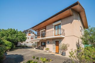  Maison � vendre 5 pi�ces 129 m�