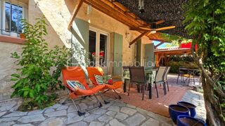  Villa à vendre 4 pièces 147 m²