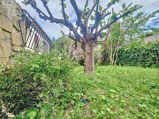  Maison � vendre 5 pi�ces 150 m�