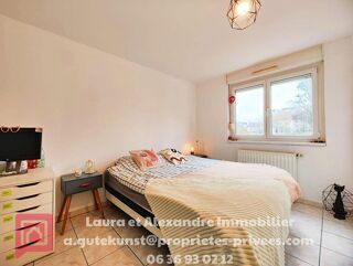  Appartement � vendre 4 pi�ces 77 m�