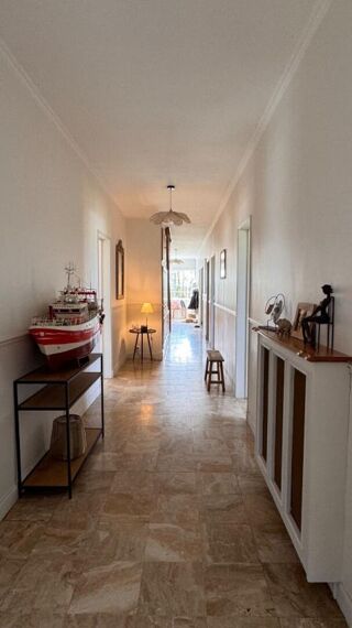  Maison à vendre 7 pièces 270 m²