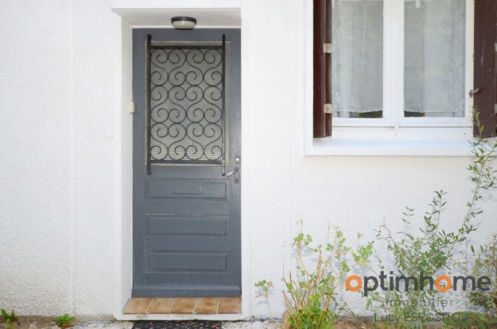 Vente Maison ? Maison individuelle avec accès privé à la rivière – Confolens (Charente) ?? Ansac sur vienne