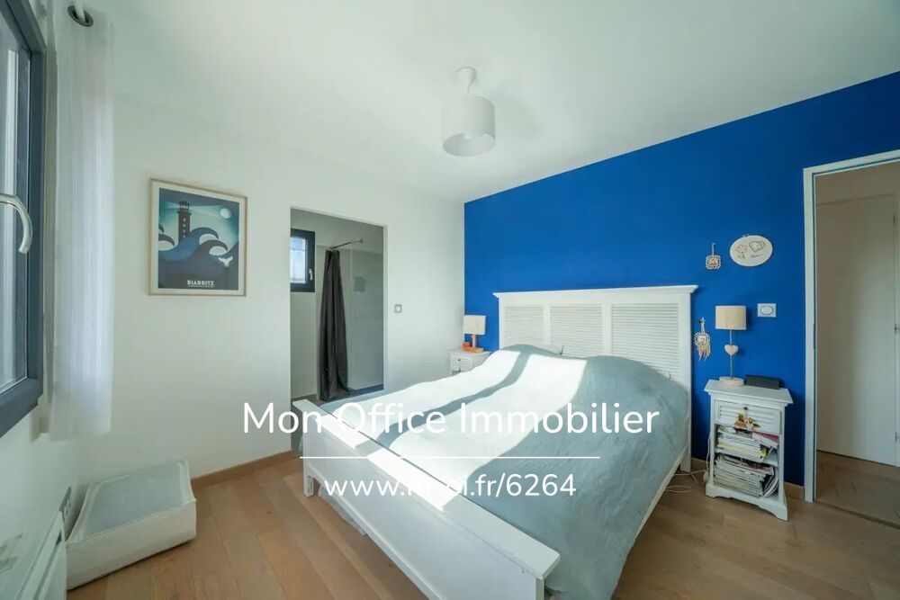 � vendre  Villa Le Beausset (83330)