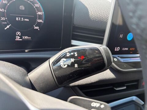 T-ROC FL NOUVEAU NF 1.5 ETSI HYBRID 116CH D 2026 occasion 31100 Toulouse