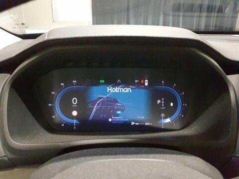 XC90 B5 D AWD Plus Bright – 7 Places 360&deg; Panoramique Chauffage S 2023 occasion 33000 Bordeaux