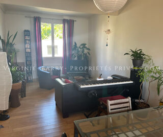  Maison � vendre 5 pi�ces 89 m�