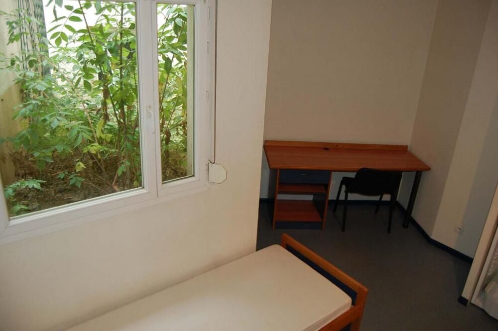 Location Appartement Studio de 18m2 à louer sur Lyon 03 Lyon 3