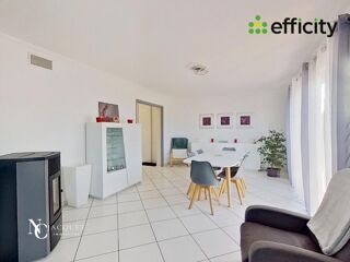  Maison � vendre 5 pi�ces 148 m�