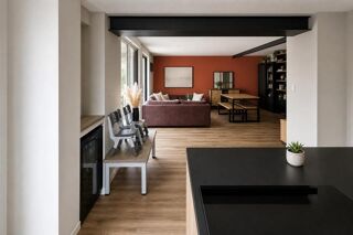  Propriété/château à vendre 8 pièces 156 m²