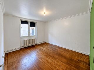 Vente Maison Maison de ville de 67 m² à Bourg-Argental Bourg argental