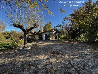  Maison  vendre 5 pices 118 m