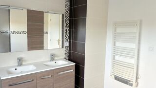  Maison � vendre 5 pi�ces 107 m�