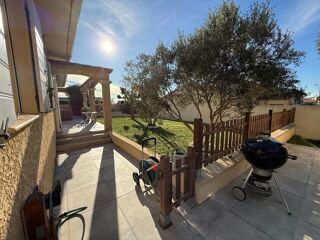  Villa � vendre 4 pi�ces 135 m�