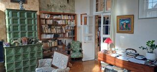  Maison � vendre 7 pi�ces 125 m�