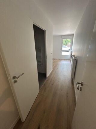  Appartement à vendre 4 pièces 90 m²