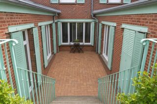  Appartement à vendre 5 pièces 85 m²