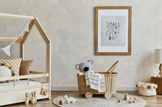  Appartement  vendre 4 pices 92 m