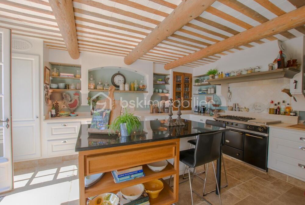 � vendre  Maison Grasse (06130)