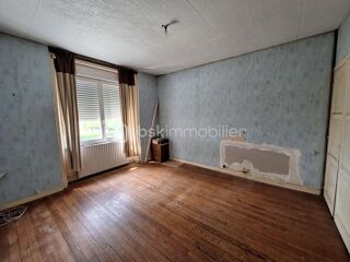  Immeuble à vendre 4 pièces 136 m²