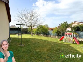  Maison � vendre 5 pi�ces 113 m�