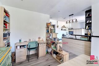  Appartement  vendre 4 pices 71 m