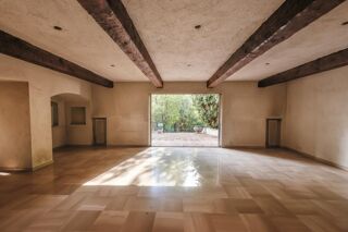  Villa � vendre 9 pi�ces 446 m�