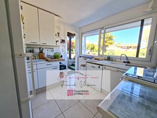  Maison � vendre 9 pi�ces 162 m�