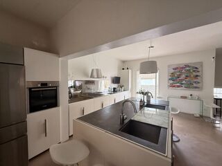  Appartement à vendre 7 pièces 225 m²