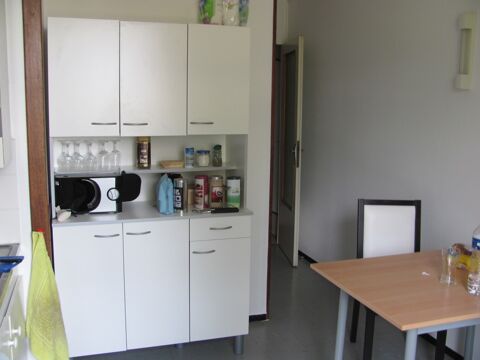  Appartement � louer 2 pi�ces 55 m�