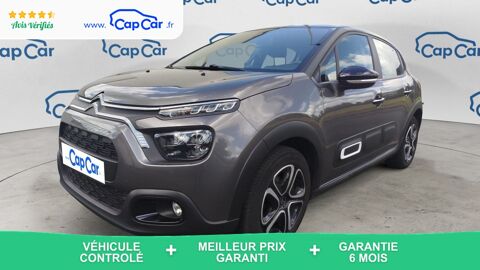 Image Annonce