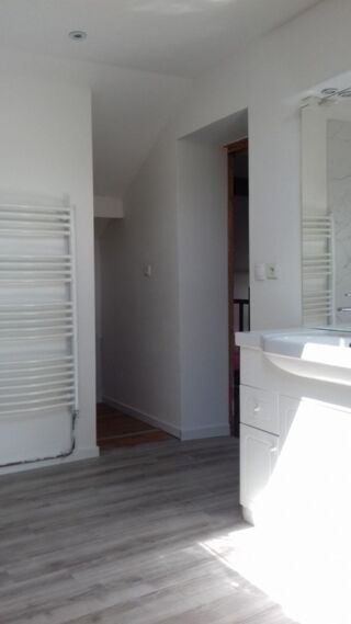  Maison � vendre 6 pi�ces 183 m�