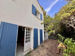  Maison à vendre 10 pièces 213 m²