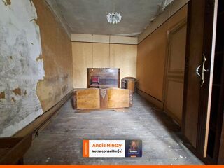  Maison � vendre 6 pi�ces 157 m�