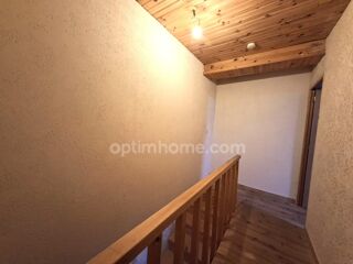  Appartement � vendre 3 pi�ces 57 m�