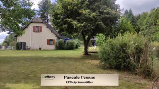  Maison � vendre 7 pi�ces 160 m�