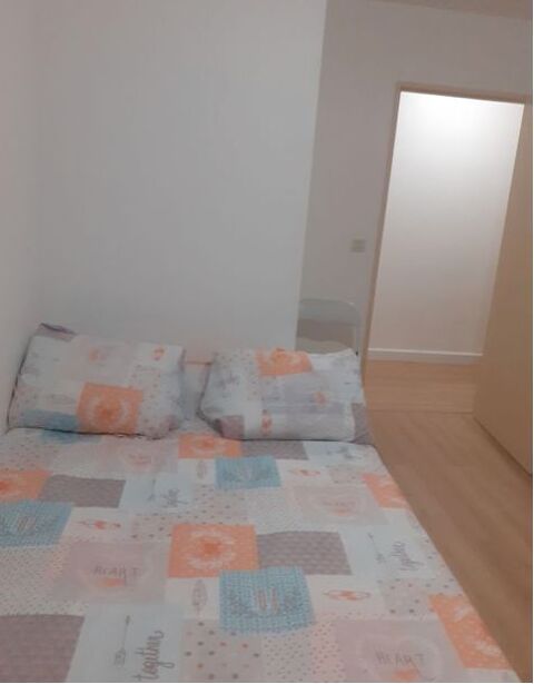  Appartement � louer 1 pi�ce 15 m�