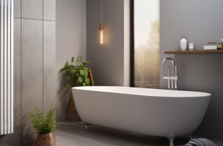  Maison � vendre 5 pi�ces 118 m�