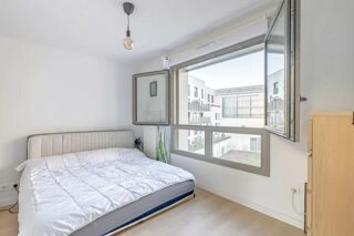  Duplex/triplex à vendre 4 pièces 81 m²