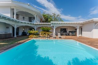  Maison � vendre 11 pi�ces 350 m�