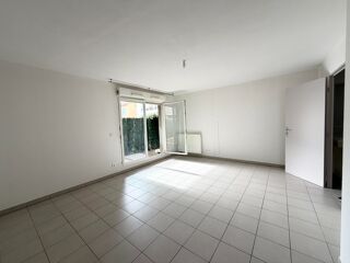  Appartement � vendre 1 pi�ce 33 m�
