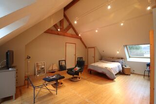  Maison � vendre 8 pi�ces 237 m�