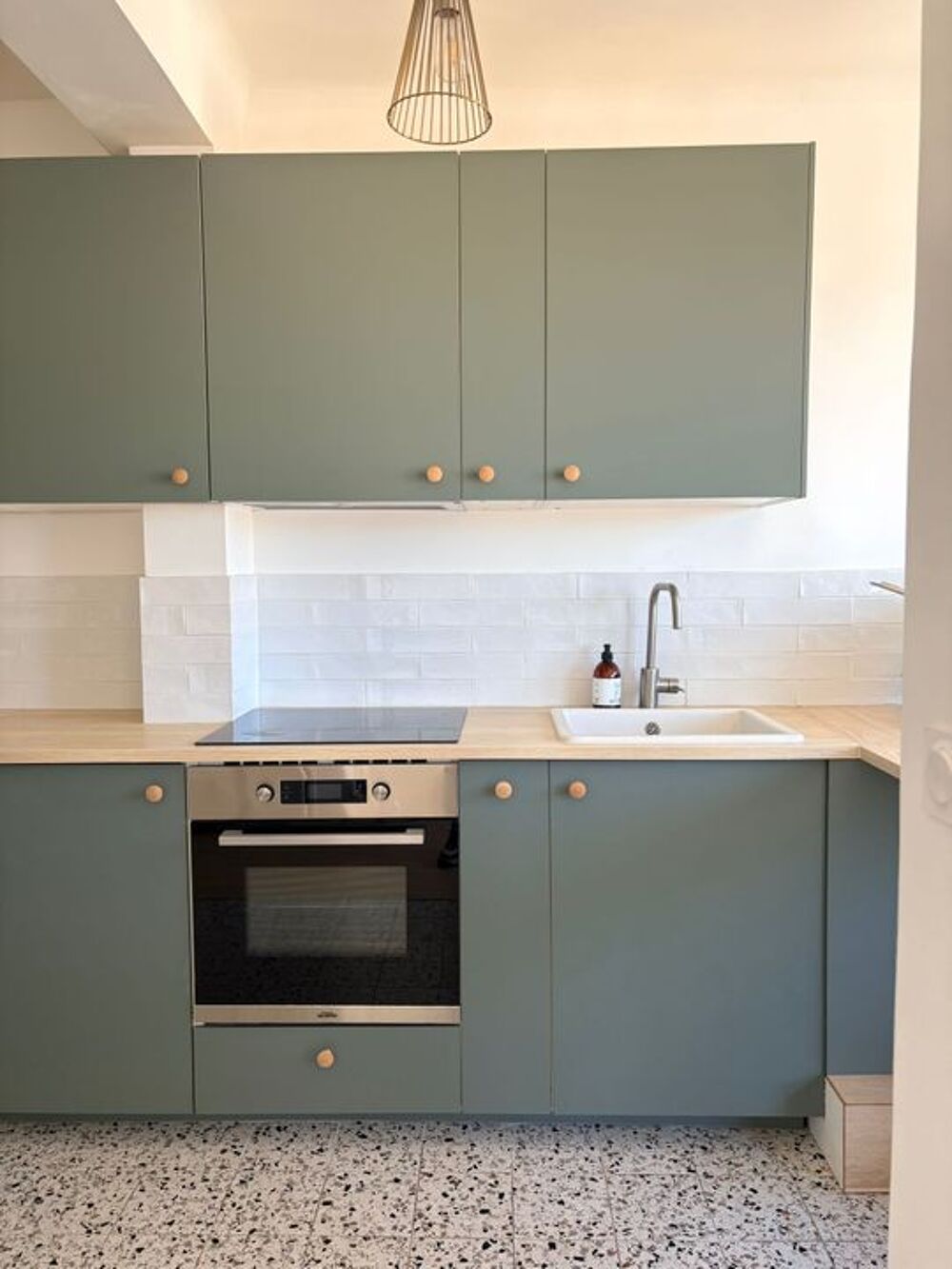 Location Appartement Appartement de 39m2 à louer sur Boulogne-Billancourt Boulogne billancourt