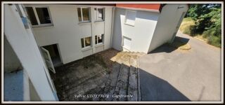  Ferme à vendre 15 + pièces 1400 m²