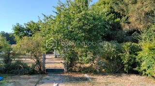  Maison � vendre 6 pi�ces 120 m�