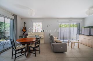  Appartement à vendre 3 pièces 72 m²