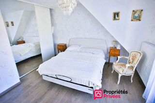  Maison � vendre 5 pi�ces 113 m�