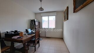  Appartement � vendre 3 pi�ces 66 m�