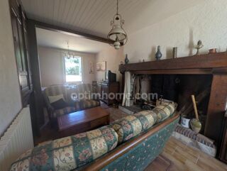 Maison à vendre 5 pièces 99 m²