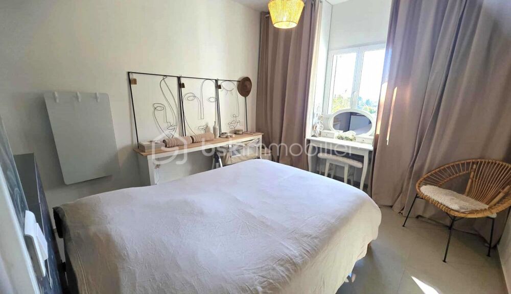  vendre  Maison Lorgues (83510)