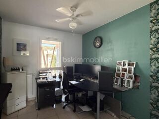  Appartement à vendre 4 pièces 67 m²